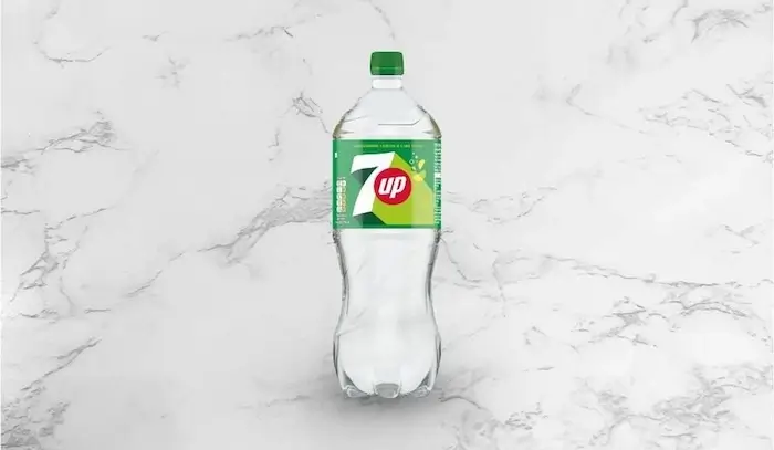 7UP, 1.25L