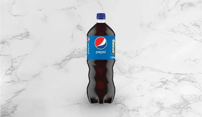 Pepsi, 1.25L